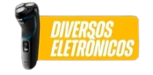Eletrônicos