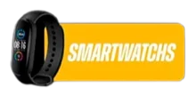 Smartwatches