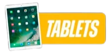 Tablets